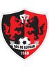 Leuhan AS Seniors 1