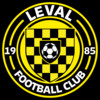 Leval FC Seniors 2