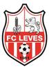 Leves F C U19 1