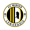 Lewarde Fcm Seniors 1