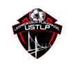 Lezardrieux Ustlp Seniors 1