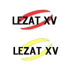logo U S Lezadoise