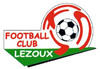 Lezoux FC Seniors 1