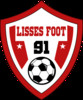 logo LF 91 34