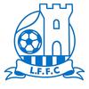 LFC Seniors 1