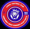 LFC U14 1