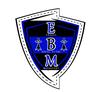 L'hermine Ebm Seniors 2