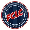 Liancourt Clermont U13 1