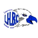 logo Libercourt Handball Club