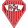 Libourne Rouges Seniors 1