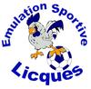 Licques ES U19 1