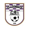 Lidonnaise US Seniors 1