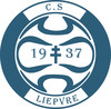 Liepvre CS U15 1
