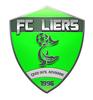 Liers FC Seniors 1