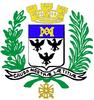 Liesse Marais U14 1