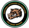 Lieu St Amand Fvls Loisirs 1