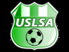 Lieu St Amand US Seniors 1