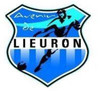 Lieuron AV Seniors 2