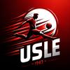 Lieuvillers US Seniors 1