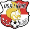 Lievin Usa U19 1
