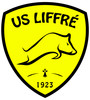 Liffre US U18 1