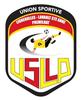 Lignerol-lavau-premi Seniors 1