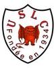 Lignieres US U13 1