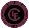 Lignon FC Seniors 1