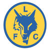 Ligny Caullery EO Seniors 1