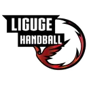 logo Liguge Ucc