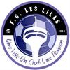 Lilas FC U16 1