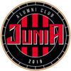 Lille AC Junia Seniors 1
