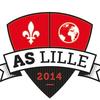 Lille AS Loisirs 1