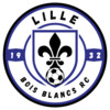 Lille Bois Blancs RC Seniors 1