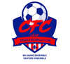 Lille Crous FC Seniors 1
