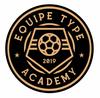 Lille Eta Seniors Futsal 1