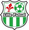 Lille Futsal Seniors Futsal 1