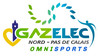Lille Gazelec Npdc Seniors 1