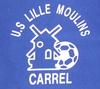 Lille Moulins Carrel U13 F 1