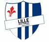 Lille Petit Terrain Seniors Futsal 1