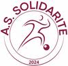 Lille Solidarite AS Seniors 1