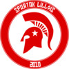 Lille Spartak Loisirs 1