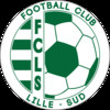 Lille Sud FC U13 1