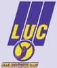 Lille UC Vétérans 1