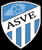 Lille Vauban Esquerm Seniors Futsal 1
