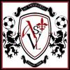 Lille Vieux AS U13 1