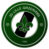 Lille Wazemmes JS U15 1