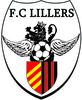 Lillers FC U19 1