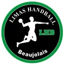 logo Limas Handball