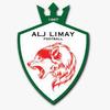Limay Alj U14 1